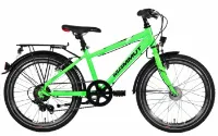 Mammut Manni Sport - 7K Diamant Mammut Manni Sport - 7K Diamant