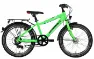 Mammut Manni Sport - 7K Diamant