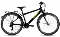 Mammut Manni Sport - Diamant Mammut Manni Sport - Diamant