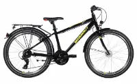 Mammut Manni Sport - Diamant Mammut Manni Sport - Diamant