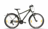 Mammut Manni Sport - Diamant Mammut Manni Sport - Diamant