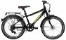 Mammut Manni Sport - Diamant