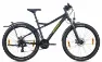 Mammut Manni Sport Disc - 21K Diamant