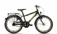 Mammut Manni Sport RT - 7N-RT Diamant Mammut Manni Sport RT - 7N-RT Diamant