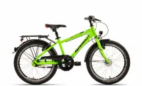 Mammut Manni Sport RT - 7N-RT Diamant Mammut Manni Sport RT - 7N-RT Diamant