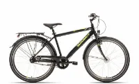 Mammut Manni Sport RT - 7N-RT Diamant Mammut Manni Sport RT - 7N-RT Diamant