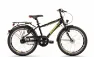Mammut Manni Sport RT - 7N-RT Diamant