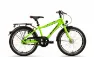 Mammut Manni Sport RT - Diamant
