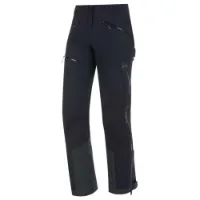 Mammut Masao Hs Hosen Mammut Masao Hs Hosen