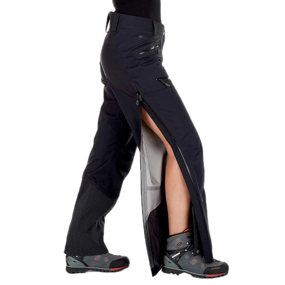 Mammut Masao Hs Hosen Mammut Masao Hs Hosen