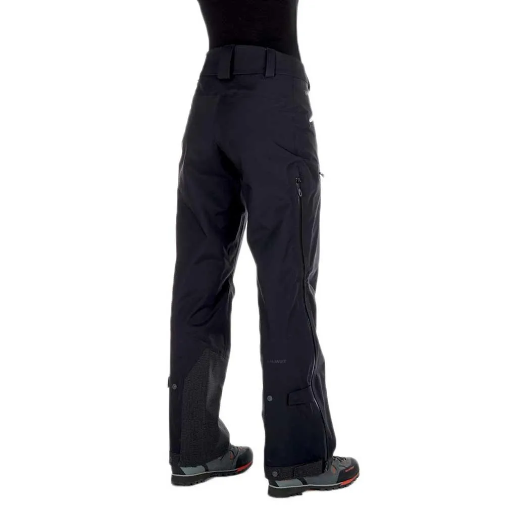 Mammut Masao Hs Hosen Mammut Masao Hs Hosen