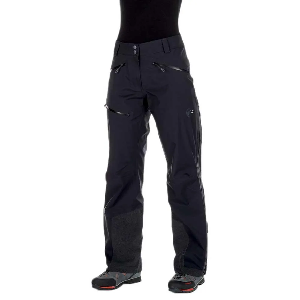 Mammut Masao Hs Hosen Mammut Masao Hs Hosen