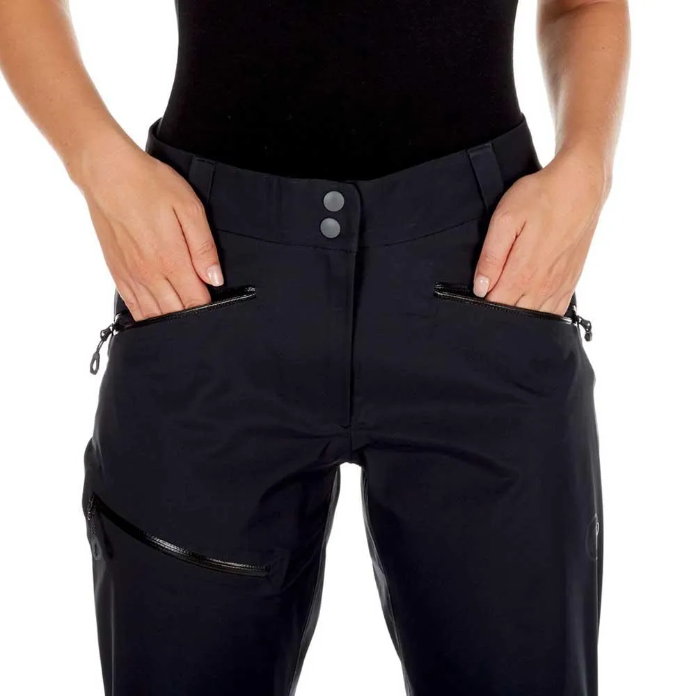 Mammut Masao Hs Hosen Mammut Masao Hs Hosen
