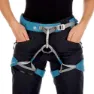 Mammut Masao Hs Hosen