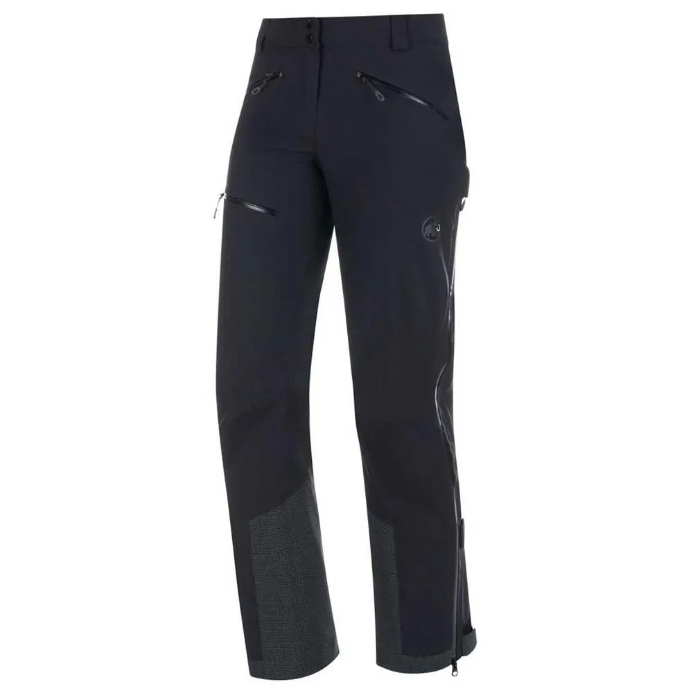 Mammut Masao Hs Hosen Mammut Masao Hs Hosen