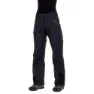 Mammut Masao Hs Hosen