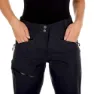 Mammut Masao Hs Hosen