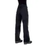 Mammut Masao Hs Hosen
