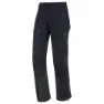 Mammut Masao Hs Hosen