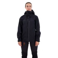 Mammut Masao Hs Jacke Mammut Masao Hs Jacke