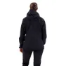 Mammut Masao Hs Jacke, Black