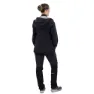 Mammut Masao Hs Jacke, Black