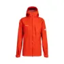Mammut Masao Jacke