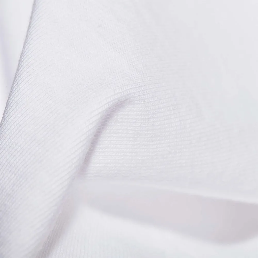 Mammut Massone Cropped Patch Kurzarm-t-shirt