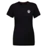 Black 1