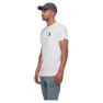Mammut Massone Hold Kurzarm-t-shirt