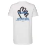 Mammut Massone Hold Kurzarm-t-shirt