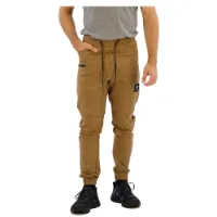 Mammut Massone Hosen Mammut Massone Hosen