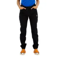 Mammut Massone Hosen Mammut Massone Hosen