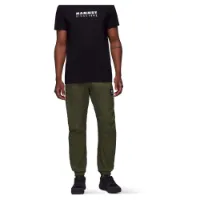 Mammut Massone Hosen Mammut Massone Hosen