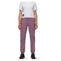 Mammut Massone Hosen Mammut Massone Hosen