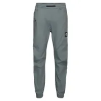 Mammut Massone Hosen Mammut Massone Hosen