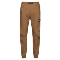 Mammut Massone Hosen Mammut Massone Hosen