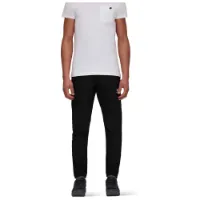 Mammut Massone Hosen