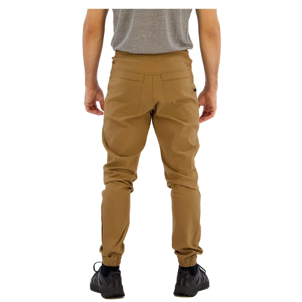 Mammut Massone Hosen Mammut Massone Hosen