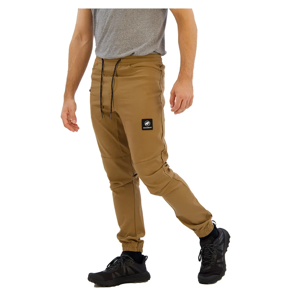 Mammut Massone Hosen Mammut Massone Hosen