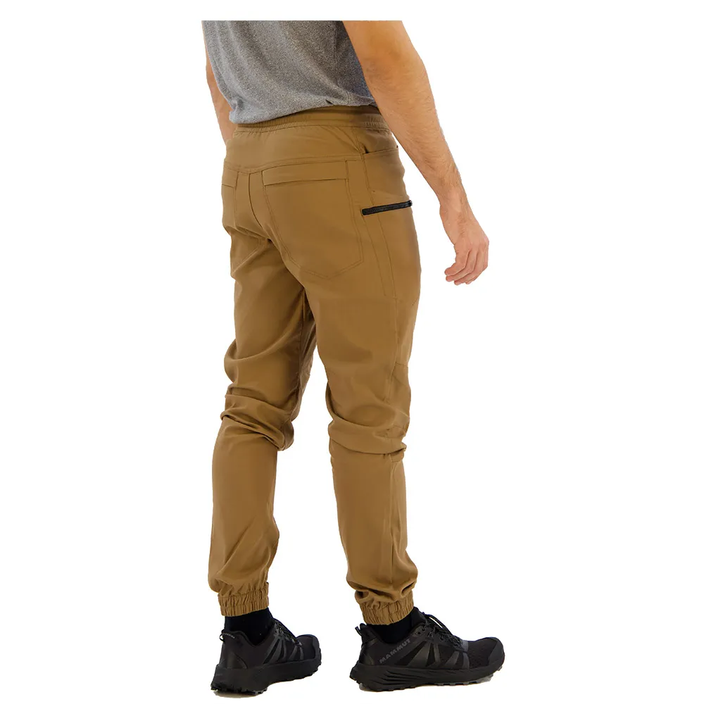 Mammut Massone Hosen Mammut Massone Hosen