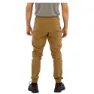 Mammut Massone Hosen