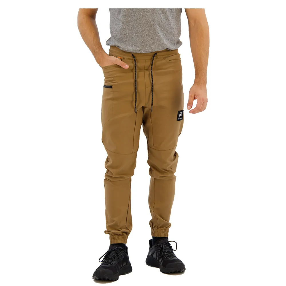Mammut Massone Hosen Mammut Massone Hosen