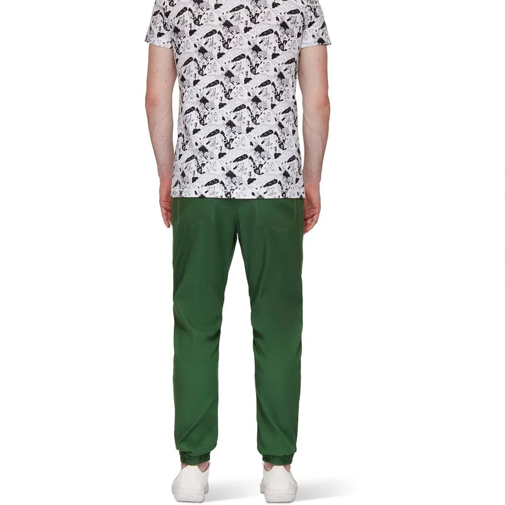 Mammut Massone Hosen Mammut Massone Hosen