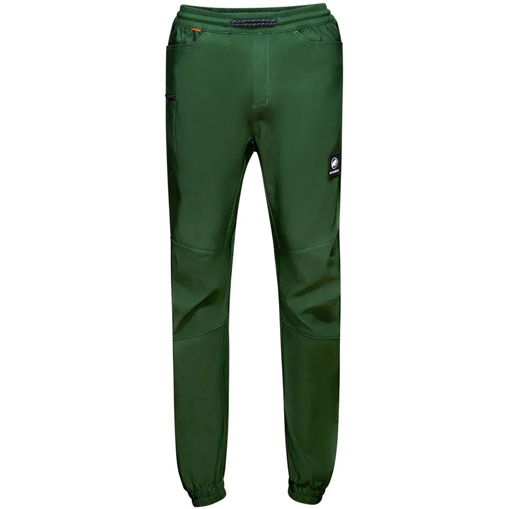 Mammut Massone Hosen Mammut Massone Hosen