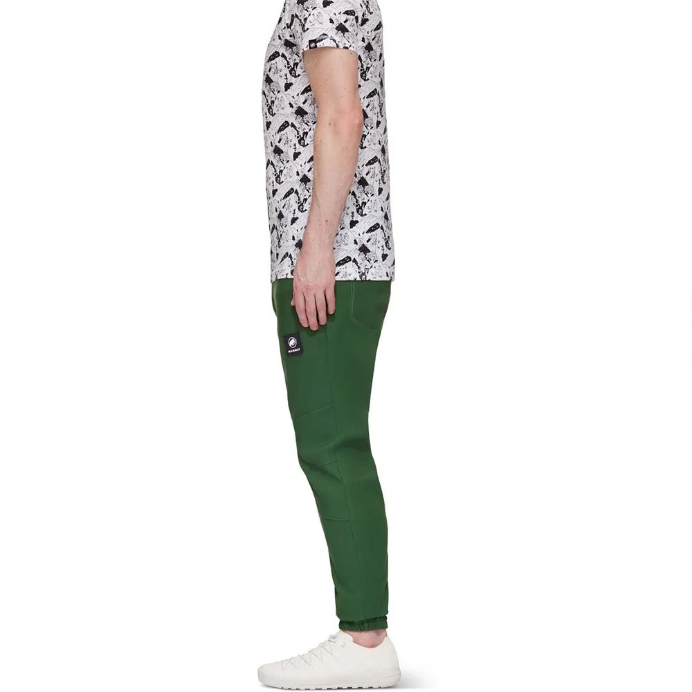 Mammut Massone Hosen Mammut Massone Hosen