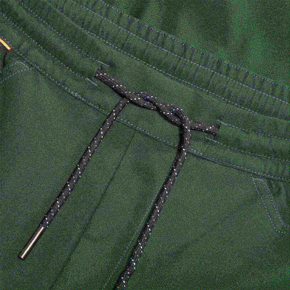 Mammut Massone Hosen Mammut Massone Hosen