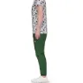 Mammut Massone Hosen