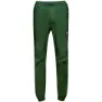 Mammut Massone Hosen