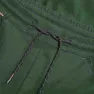 Mammut Massone Hosen